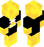 preview for Cheese man 