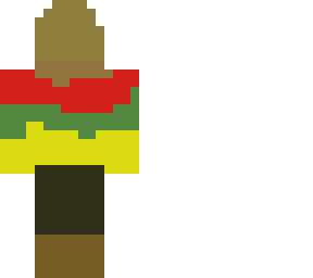 preview for cheeseburger