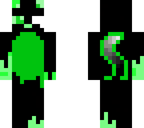 preview for  Chemical Rage 