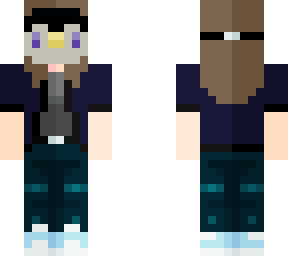 preview for chenzenem orig