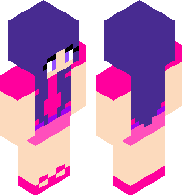 preview for Cherry Jam (Berry Bitty City)