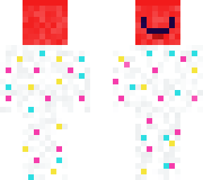 preview for Cherry sundae