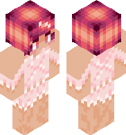 preview for Cherry Vines