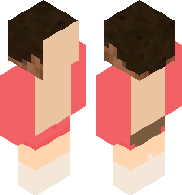 preview for Cherrylove