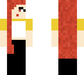 preview for Cherylhbic Riverdale