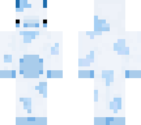 preview for chesesesese