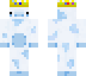 preview for chesesesesecs