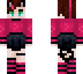 preview for Cheshire K1tt16