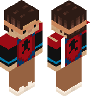 preview for Chetoanonimo 