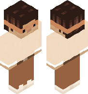 preview for Chetolenteja