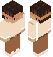 preview for Chetolenteja2