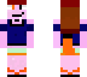 preview for Chiara Gacha official 