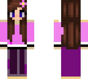 preview for Chic but sassy outfit