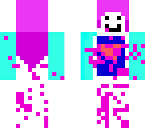 preview for chica star