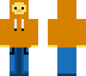 preview for chicken boi hoodie