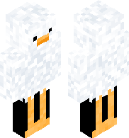 preview for chicken is jorts