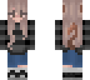 preview for ChickenOwO