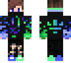 preview for Chico adidas