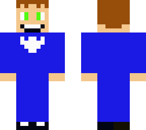 preview for chico con sudadera azul de adidas