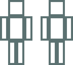 preview for chico de cristal