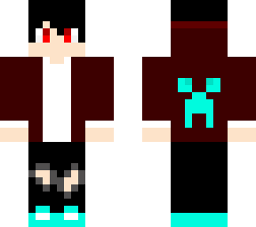 preview for Chico luismachoantr