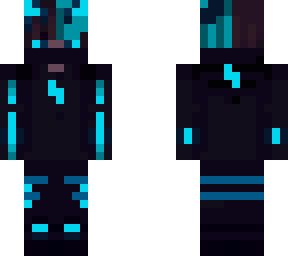 preview for Chico trueno