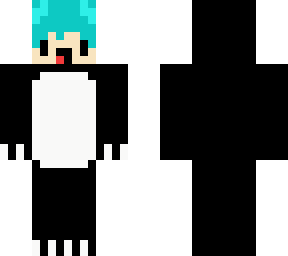 preview for Chico wtf