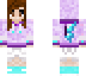 preview for Chiki22 the streamer