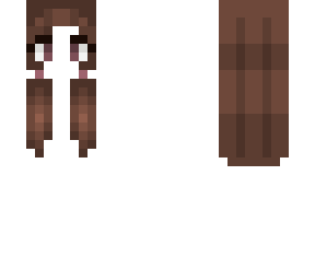 preview for Childish DreamsHB