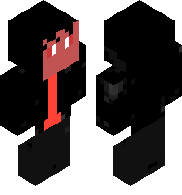 preview for Chill and cool guy