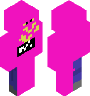 preview for Chill bro