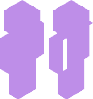 preview for chill dude