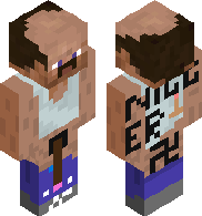 preview for chill dude