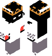 preview for Chill dude