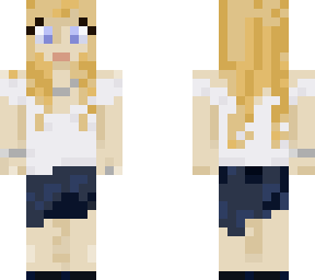 preview for Chill Girl