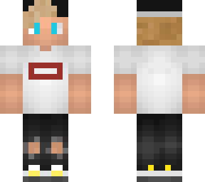 preview for Chill Guy