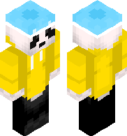 preview for Chilly panda 2 