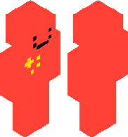 preview for china