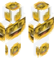 preview for 🤓(Chinese Meme)