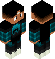 preview for ChIp Nautger