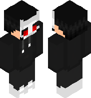 preview for ChIp Nautger