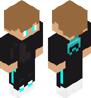 preview for ChIp Nautger