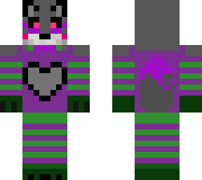 preview for Chip OWO