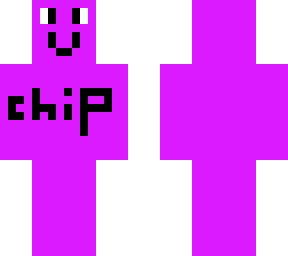 preview for chipitiy