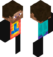 preview for член