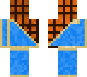 preview for choco is late 2