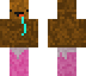 preview for chocolate