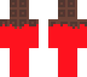 preview for Chocolate bar 