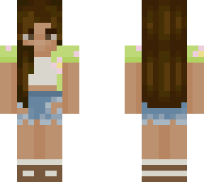 preview for Chonk Milk Vacation