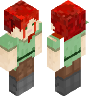 preview for Chris1545